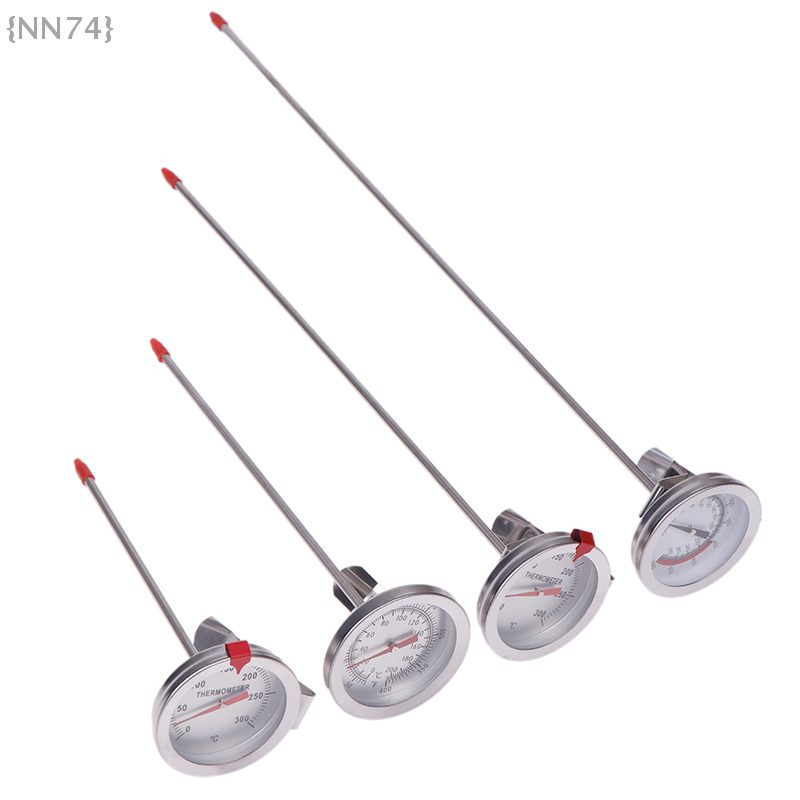 1 Pc Thermometer Kitchen Tools - Kitchen Baking Utensil recension och pris