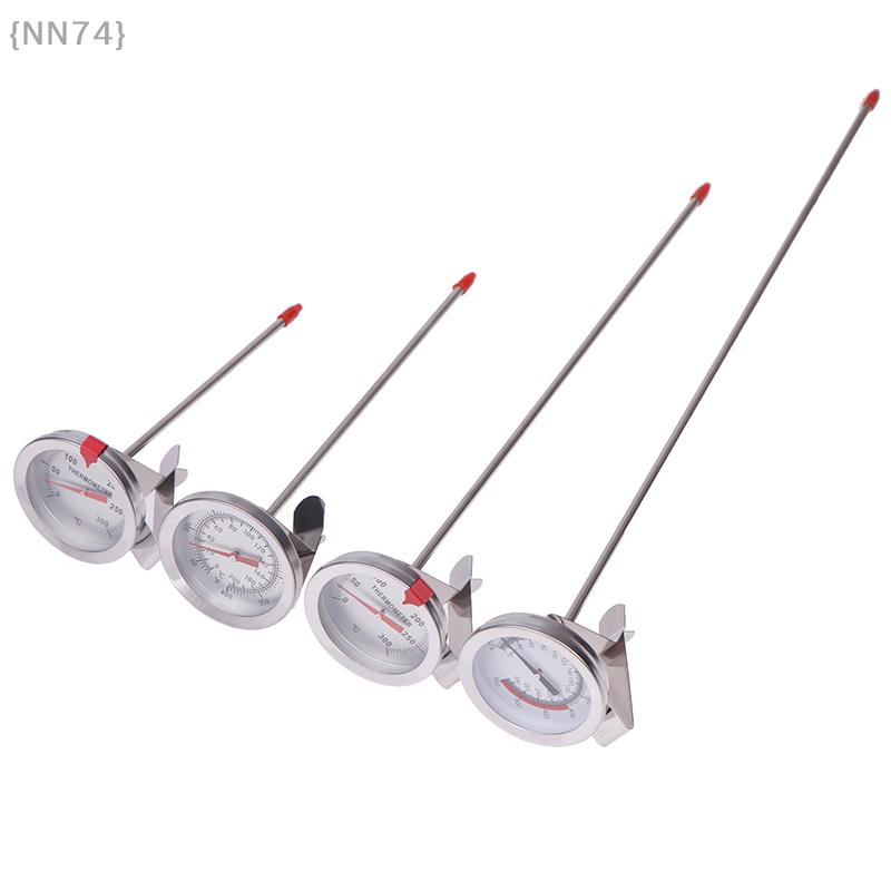 1 Pc Thermometer Kitchen Tools - Kitchen Baking Utensil recension och pris