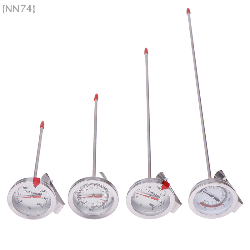 1 Pc Thermometer Kitchen Tools - Kitchen Baking Utensil recension och pris