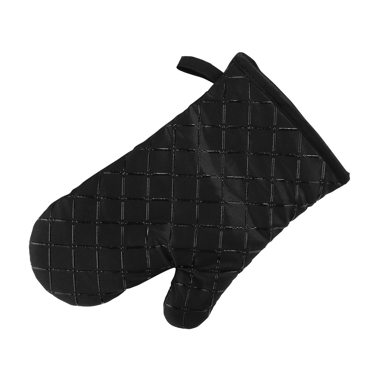 Oven Gloves Non-Slip Kitchen O - Kitchen Baking Equipment recension och pris