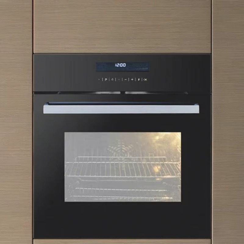 Hot Sale 60cm Built-in Ovens B - Kitchen Baking Area recension och pris