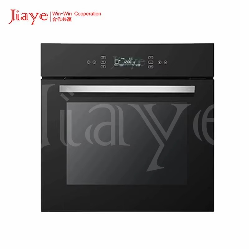 Hot Sale 60cm Built-in Ovens B - Kitchen Baking Area recension och pris