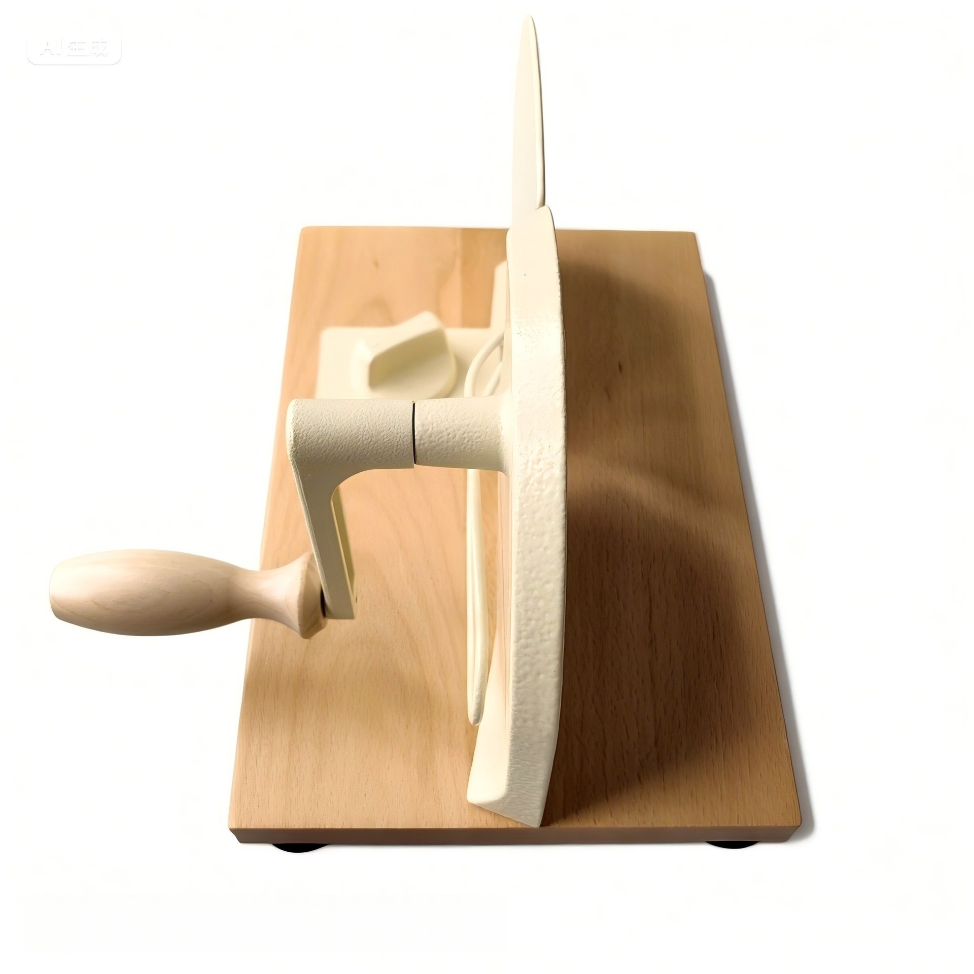 Factory Discount Supply for Ki - Kitchen Baking Area recension och pris