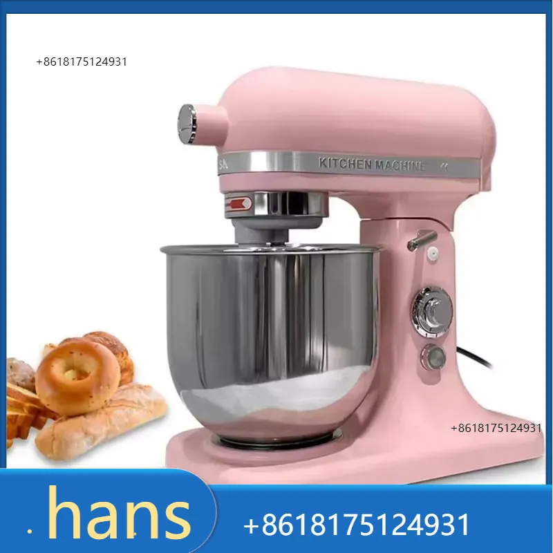 2026 Factory Direct Sales 7L S - Kitchen Baking Area recension och pris