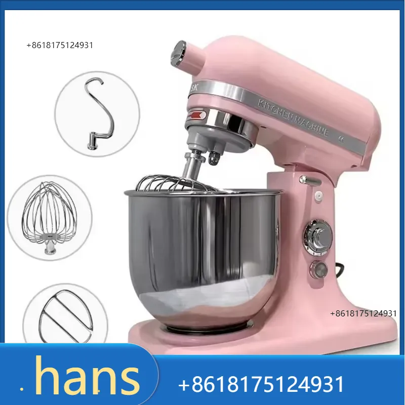 2026 Factory Direct Sales 7L S - Kitchen Baking Area recension och pris