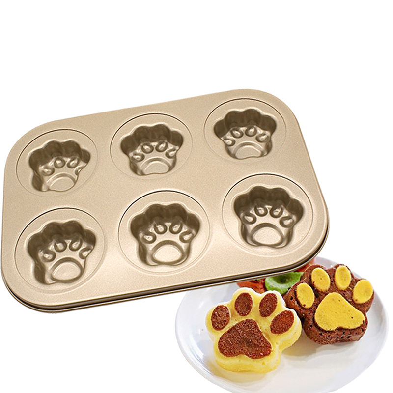 1pcs Cake Cookies Pancakes Car - Kitchen Baking Equipment recension och pris