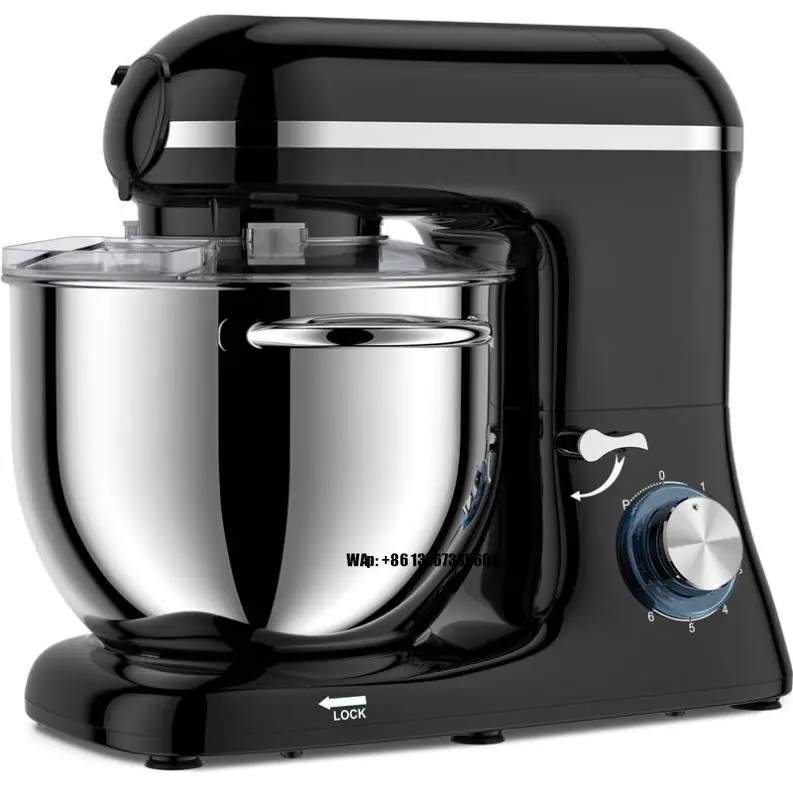 Kitchen Appliance Cake Aid Pla - Kitchen Baking Area recension och pris