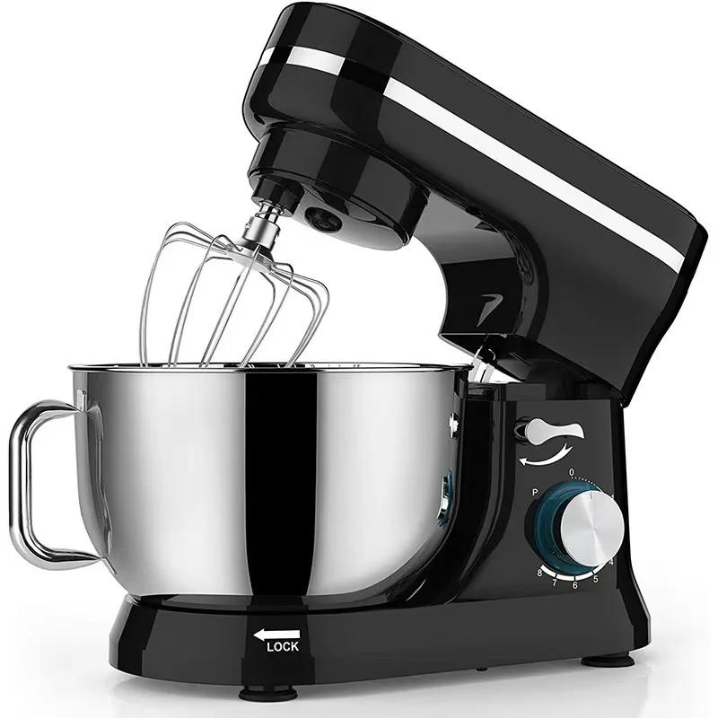 Kitchen Appliance Cake Aid Pla - Kitchen Baking Area recension och pris