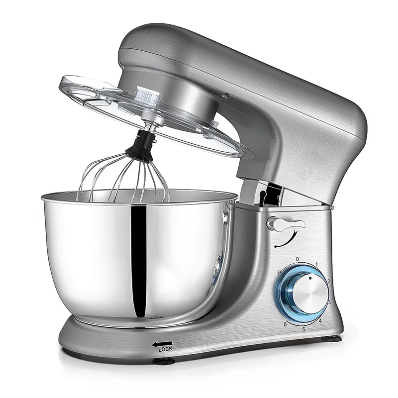 Kitchen Appliance Cake Aid Pla - Kitchen Baking Area recension och pris