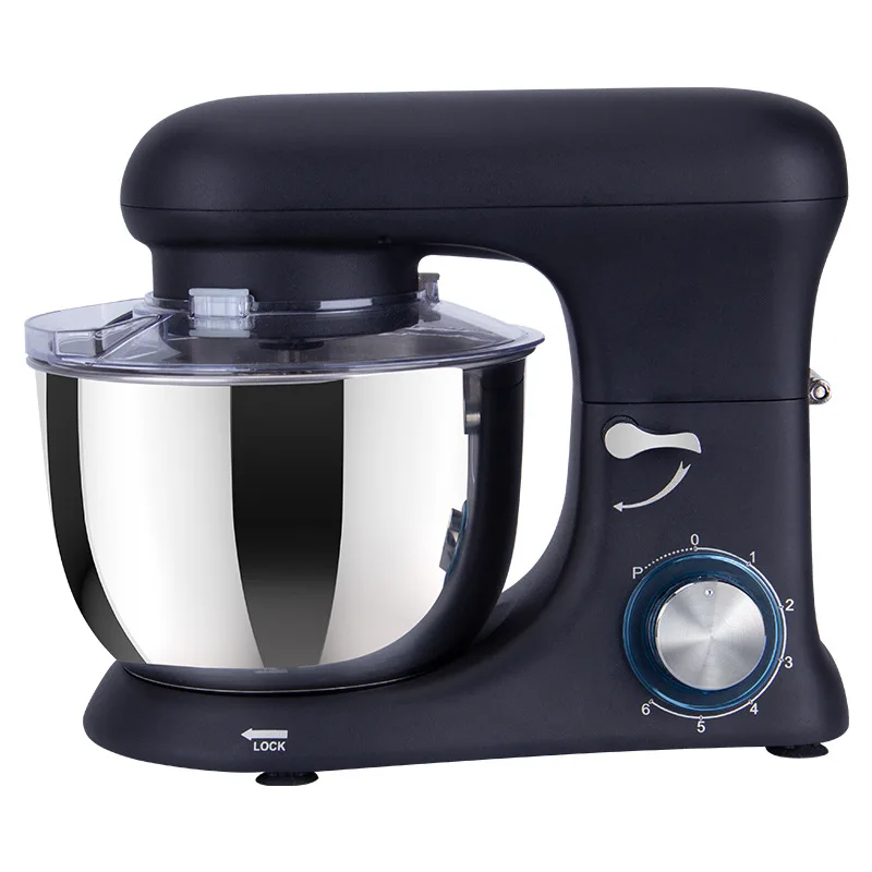 Kitchen Appliance Cake Aid Pla - Kitchen Baking Area recension och pris