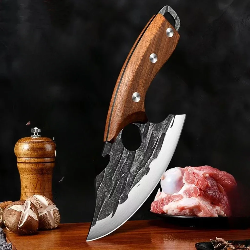 Fish Boning Knife Professional - Kitchen Baking Utensil recension och pris