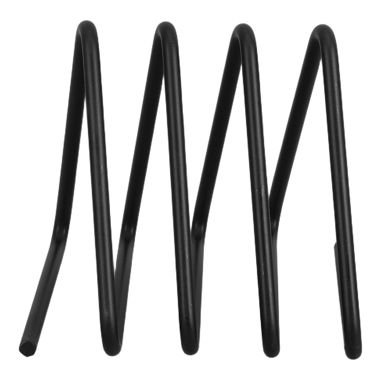 Triangle Cutting Board Holder  - Kitchen Baking Area recension och pris