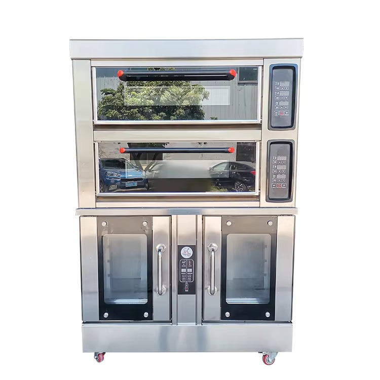 Commercial Hotel Restaurant Ca - Kitchen Baking Equipment recension och pris