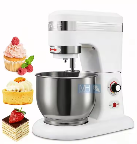 Kitchen vertical cake mixer, b - Kitchen Baking Area recension och pris
