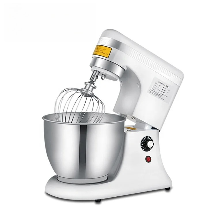 Kitchen vertical cake mixer, b - Kitchen Baking Area recension och pris