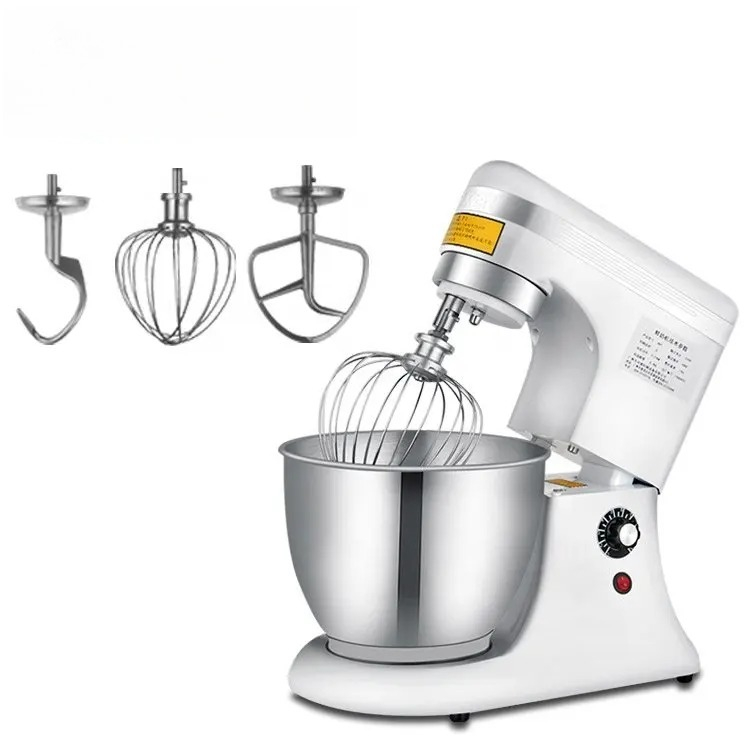 Kitchen vertical cake mixer, b - Kitchen Baking Area recension och pris
