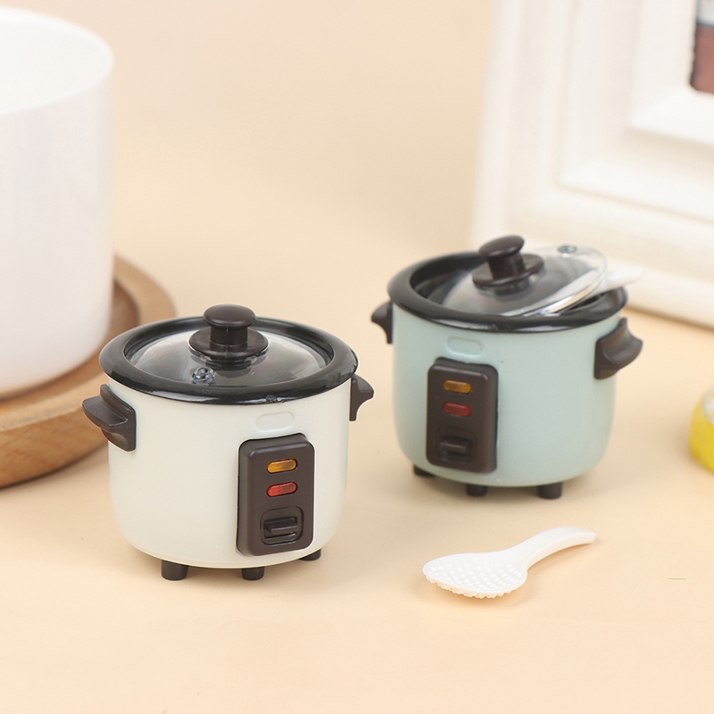 Kitchen Home Fridge Kids Prete - Kitchen Uncle recension och pris