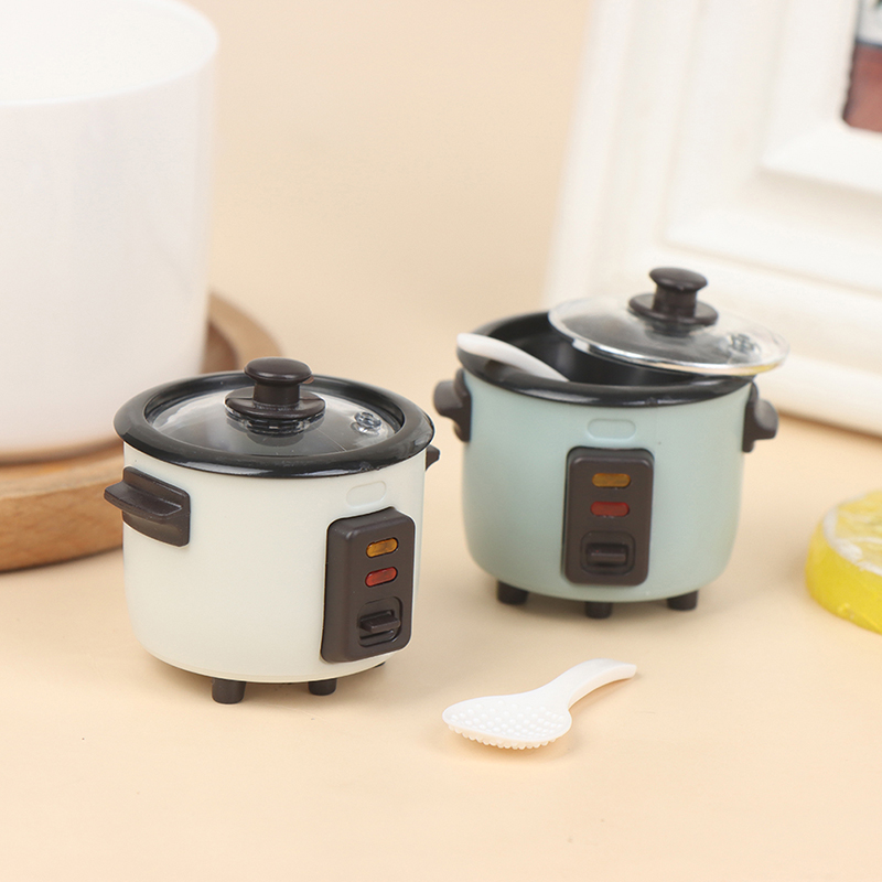 Kitchen Home Fridge Kids Prete - Kitchen Uncle recension och pris
