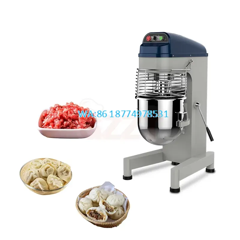 Wmwmnu for Europe 20L 5Kg Brea - Kitchen Baking Equipment recension och pris