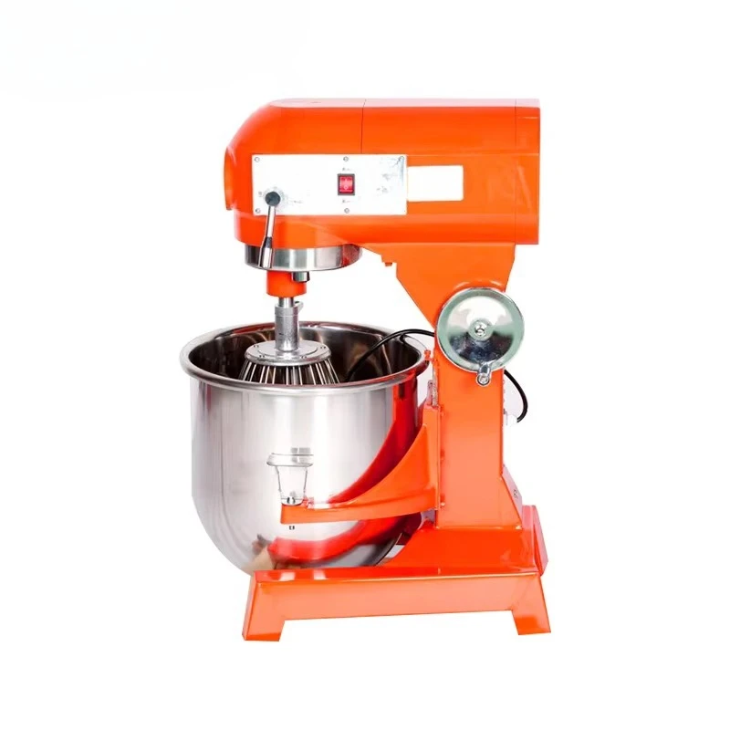 30L Bread Milk Bakery Cake Dou - Kitchen Baking Area recension och pris
