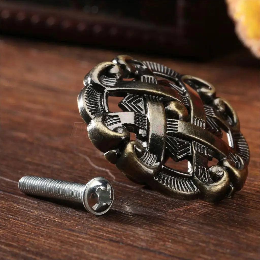 bowarepro Hollow Retro Zinc Al - Kitchen Uncle recension och pris