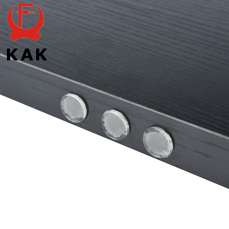 KAK 50-80 Grain Silicon Door S - Kitchen Uncle recension och pris
