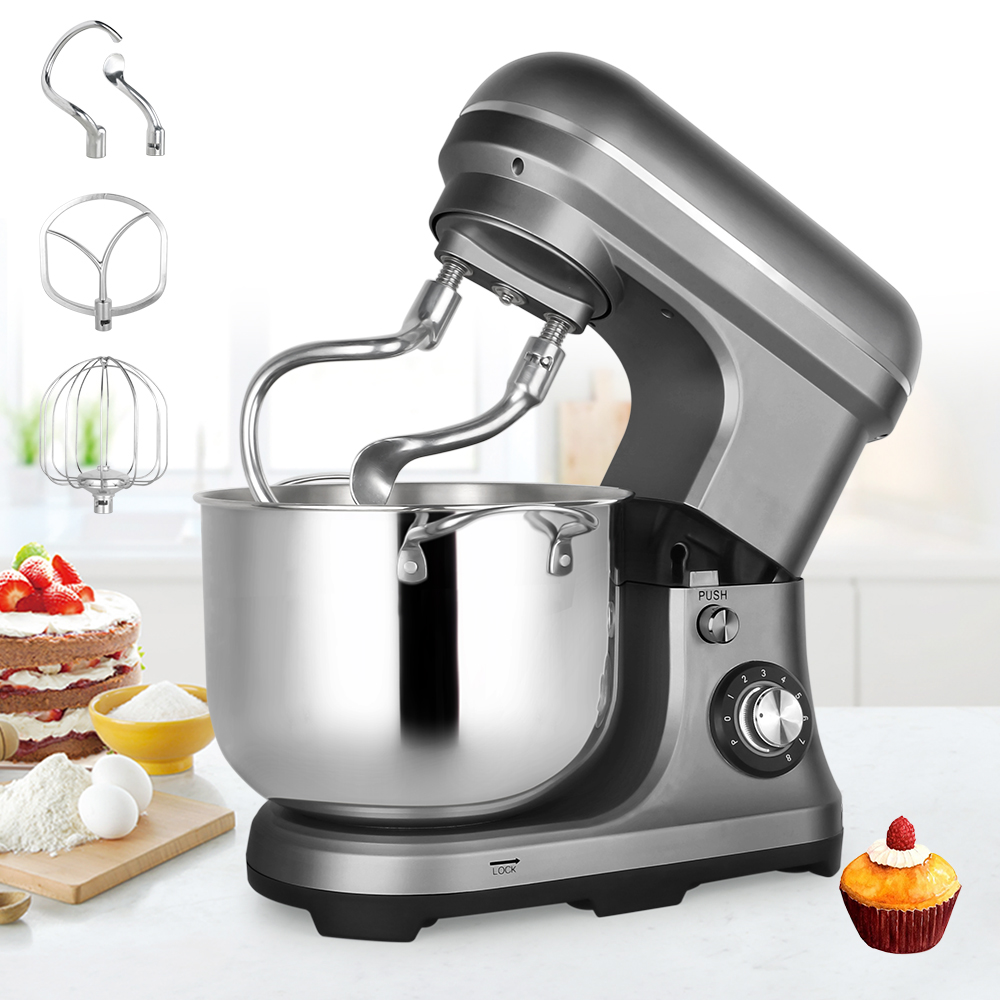11L 2000W Large Powerful Elect - Kitchen Baking Area recension och pris
