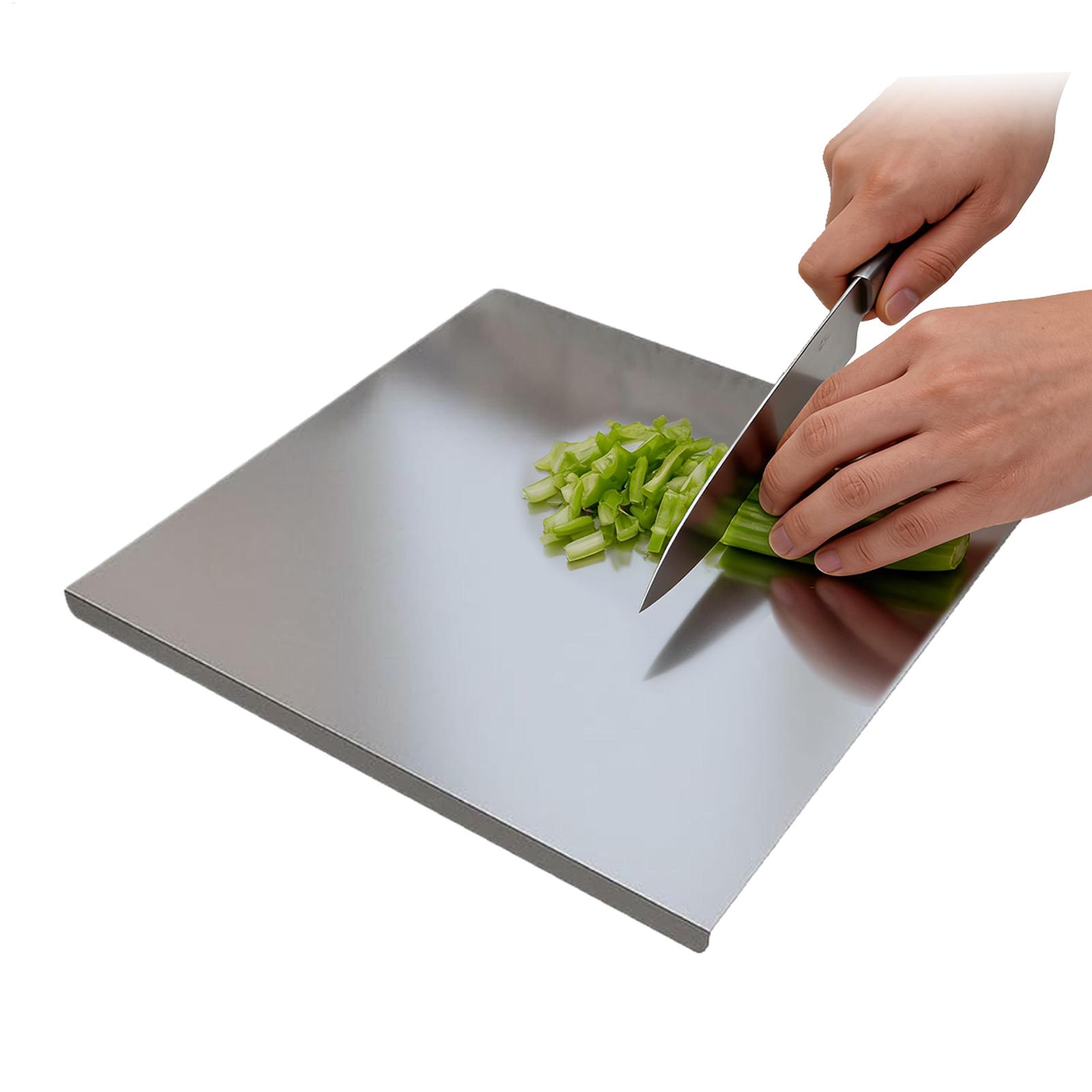 Chopping Boards for Kitchen No - Kitchen Baking Area recension och pris