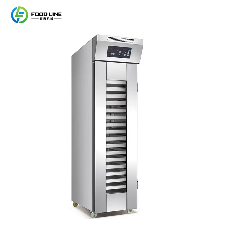 Commercial Oven Stainless Stee - Kitchen Baking Equipment recension och pris