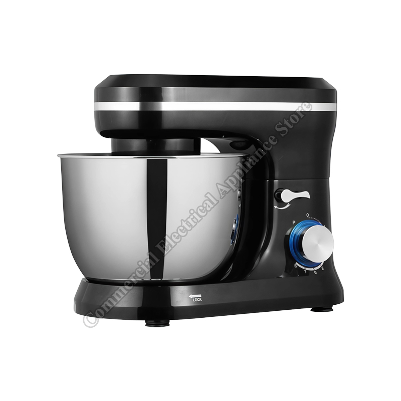 Dough Baking Mixer Machine Foo - Kitchen Aid Baking Machine recension och pris