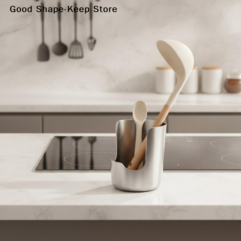 daily2 in 1 Stainless Steel Ki - Kitchen Baking Utensil recension och pris