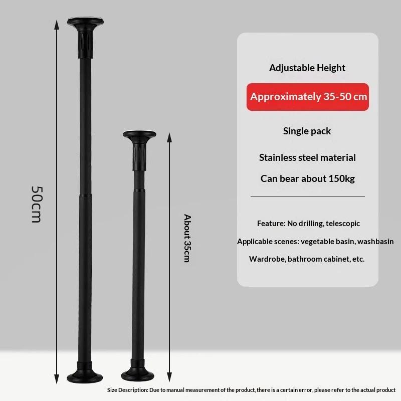 Stainless Steel Furniture Anti - Kitchen Uncle recension och pris