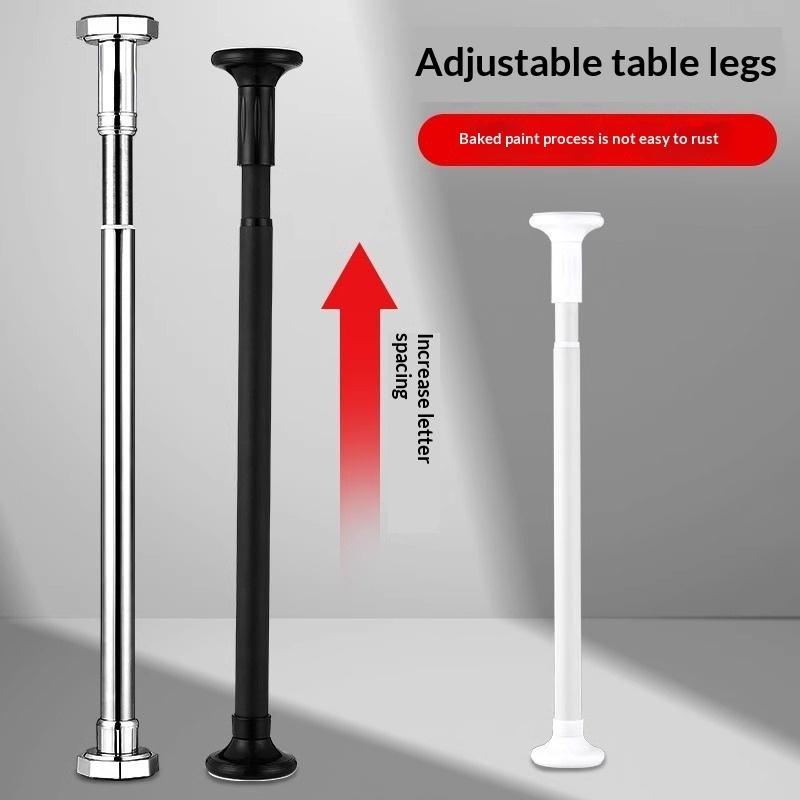 Stainless Steel Furniture Anti - Kitchen Uncle recension och pris