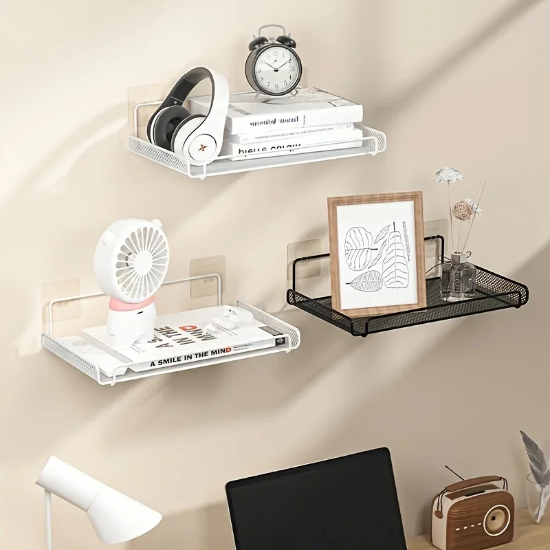 Stainless Steel Router Shelf N - Kitchen Uncle recension och pris