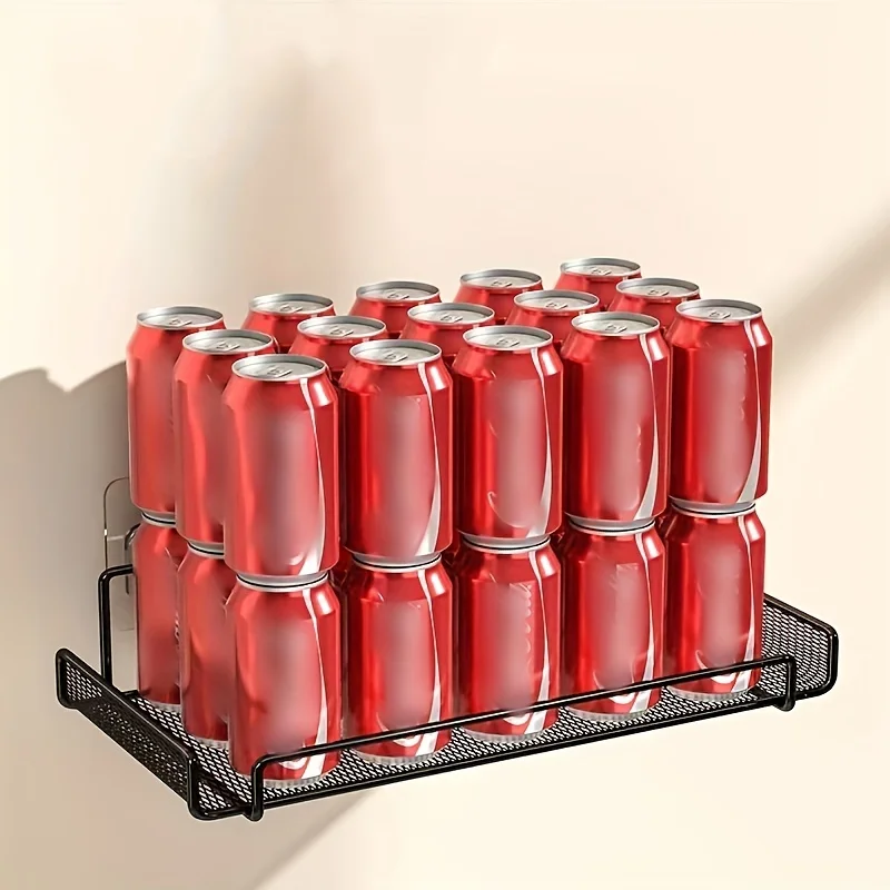 Stainless Steel Router Shelf N - Kitchen Uncle recension och pris