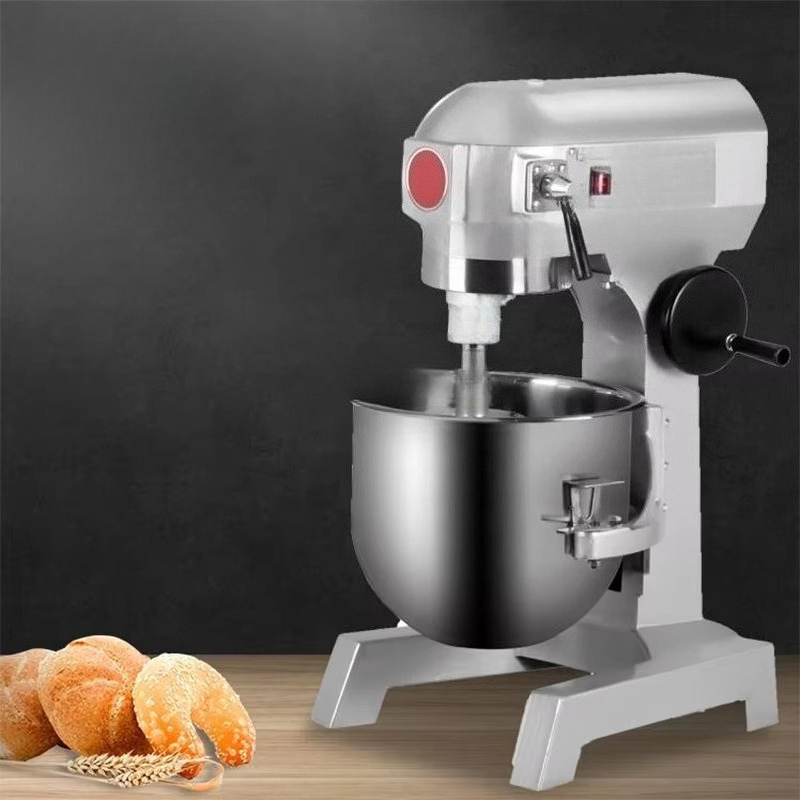 Commercial Egg Beater Kitchen  - Kitchen Baking Blender recension och pris