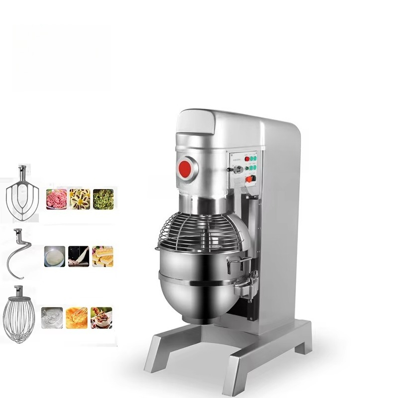 Commercial Egg Beater Kitchen  - Kitchen Baking Blender recension och pris