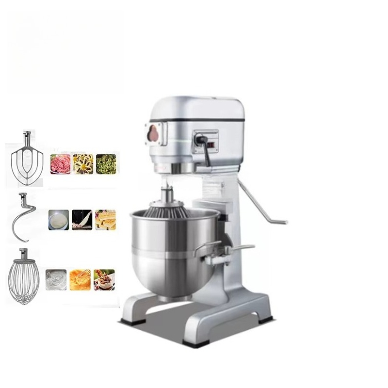 Commercial Egg Beater Kitchen  - Kitchen Baking Blender recension och pris