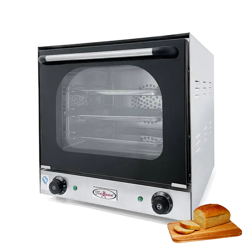 Kitchen Catering Equipment Ele - Kitchen Baking Equipment recension och pris
